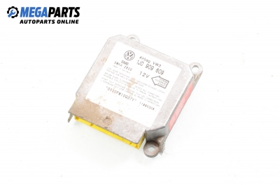 Модул за AIRBAG за Volkswagen Golf IV Hatchback (08.1997 - 06.2005), № 1J0 909 609