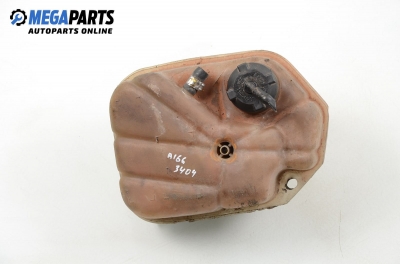 Казанче за антифриз за Alfa Romeo 166 (936) (09.1998 - 06.2007) 2.4 JTD (936A2A), 136 к.с.