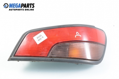 Стоп за Peugeot 306 Hatchback (01.1993 - 10.2003), хечбек, позиция: дясна