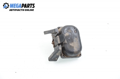 Датчик налягане за Volkswagen Golf IV Hatchback (08.1997 - 06.2005), № Bosch 0 280 101 001