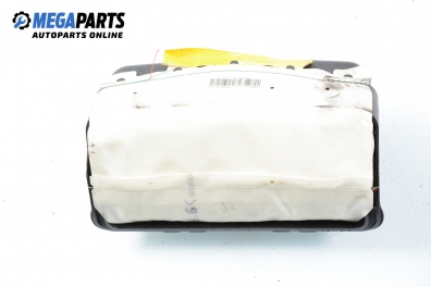 Airbag за Fiat Bravo II Hatchback (11.2006 - 06.2014), 4+1 вр., хечбек