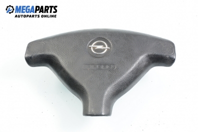 Airbag за Opel Agila A Hatchback (09.2000 - 12.2007)