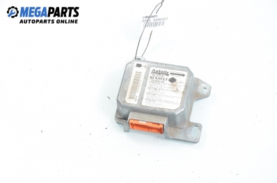 Модул за AIRBAG за Renault Kangoo Van (08.1997 - 02.2008), № 7700308210D