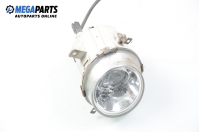 Халоген за Hyundai Terracan SUV (06.2001 - 12.2008), позиция: дясна