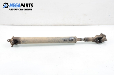 Кардан за Hyundai Terracan SUV (06.2001 - 12.2008) 2.9 CRDi, 150 к.с.
