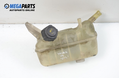 Казанче за антифриз за Renault Megane II Grandtour (08.2003 - 08.2012) 1.9 dCi, 120 к.с.