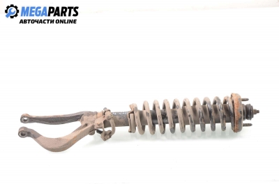 Макферсон за Honda Civic V Sedan (10.1991 - 12.1995), седан, позиция: предна, дясна
