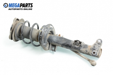 Макферсон за Mercedes-Benz C-Class Estate (S204) (08.2007 - 08.2014), комби, позиция: предна, лява