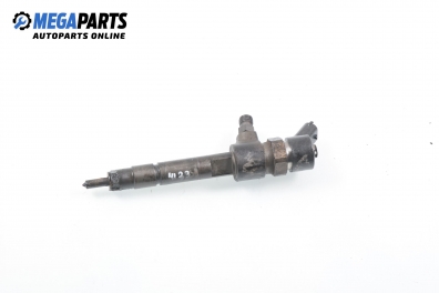 Дюза дизел за Fiat Multipla Multivan (04.1999 - 06.2010) 1.9 JTD 115, 115 к.с., № 0 445 110 068