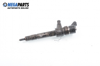 Дюза дизел за Fiat Multipla Multivan (04.1999 - 06.2010) 1.9 JTD 115, 115 к.с., № 0 445 110 068