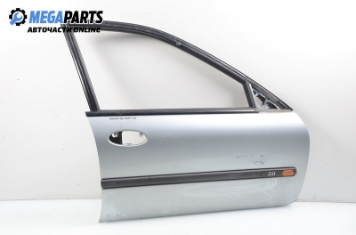 Врата за Renault Laguna I Hatchback (11.1993 - 08.2002), хечбек, позиция: предна, дясна