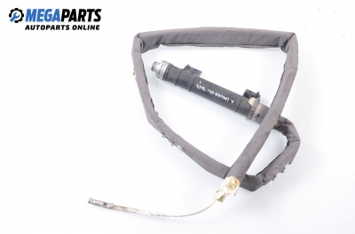 Airbag за Renault Laguna II Grandtour (03.2001 - 12.2007), комби, позиция: лява