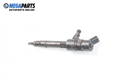 Дюза дизел за Fiat Multipla Multivan (04.1999 - 06.2010) 1.9 JTD 115, 115 к.с., № 0 445 110 068