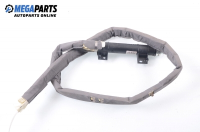 Airbag за Renault Laguna II Grandtour (03.2001 - 12.2007), комби, позиция: дясна