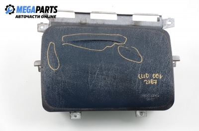Airbag за Renault Clio II Hatchback (09.1998 - 09.2005), 2+1 вр.