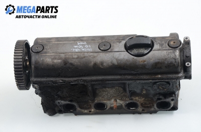 Глава за Seat Ibiza II Hatchback (03.1993 - 05.2002) 1.0 i, 50 к.с.