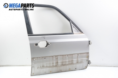 Врата за Hyundai Terracan SUV (06.2001 - 12.2008), позиция: предна, дясна