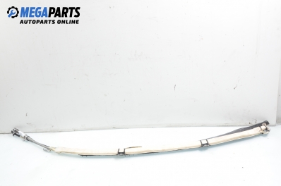 Airbag за Mercedes-Benz E-Class Sedan (W211) (03.2002 - 03.2009), седан
