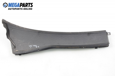 Кора под чистачки за Ford Focus I Estate (02.1999 - 12.2007), комби, позиция: дясна