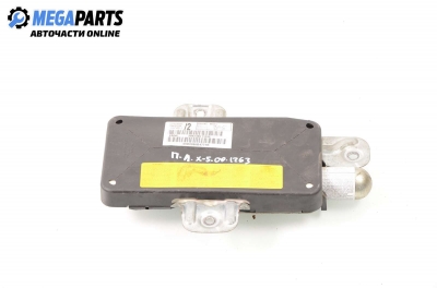 Airbag за BMW X5 Series E53 (05.2000 - 12.2006), позиция: предна, лява