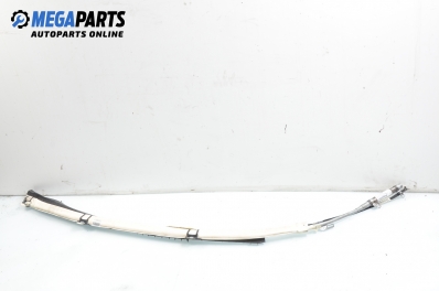 Airbag за Mercedes-Benz E-Class Sedan (W211) (03.2002 - 03.2009), седан