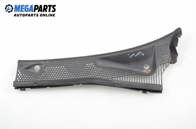 Кора под чистачки за Ford Focus I Estate (02.1999 - 12.2007), комби, позиция: лява