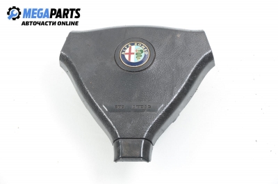Airbag за Alfa Romeo 145 Hatchback (07.1994 - 01.2001), 2+1 вр.