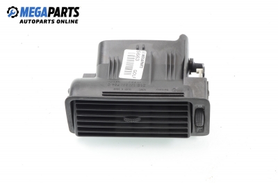 Духалка парно за Volkswagen Golf IV Hatchback (08.1997 - 06.2005), № 1J1 819 704 C
