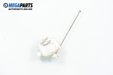 Моторче клапа парно за Mitsubishi Pajero PININ (03.1999 - 06.2007) 1.8 GDI (H66W), 120 к.с.