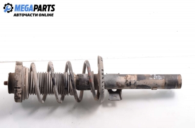 Макферсон за Seat Ibiza IV Hatchback (02.2002 - 11.2009), хечбек, позиция: предна, дясна