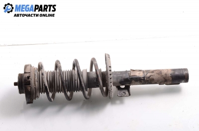 Макферсон за Seat Ibiza IV Hatchback (02.2002 - 11.2009), хечбек, позиция: предна, лява