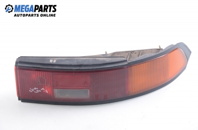 Стоп за Mazda 323 C IV Hatchback (06.1989 - 09.2000), хечбек, позиция: дясна