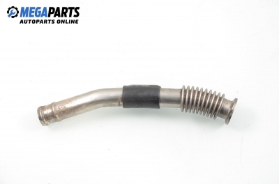 EGR тръба за Opel Astra G Estate (02.1998 - 12.2009) 2.0 DI, 82 к.с.