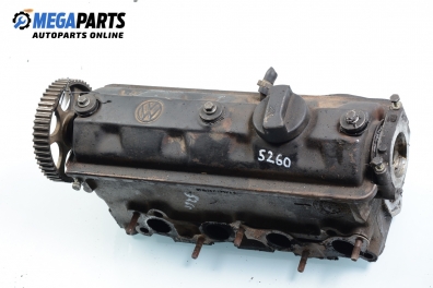 Глава за Volkswagen Golf III Hatchback (08.1991 - 07.1998) 1.4, 60 к.с.