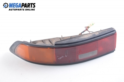 Стоп за Mazda 323 C IV Hatchback (06.1989 - 09.2000), хечбек, позиция: лява