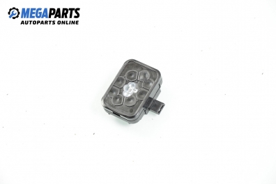 Сензор за дъжд за Porsche Cayenne SUV I (09.2002 - 09.2010), № 7L0 955 559 E