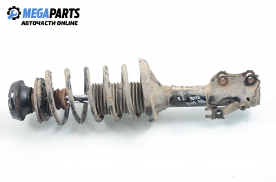 Макферсон за Seat Ibiza II Hatchback (03.1993 - 05.2002), хечбек, позиция: предна, дясна
