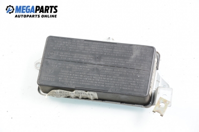 Airbag за Mercedes-Benz A-Class Hatchback  (W168) (07.1997 - 08.2004), 4+1 вр., позиция: предна
