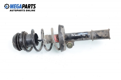 Макферсон за Opel Zafira A Minivan (04.1999 - 06.2005), позиция: предна, лява
