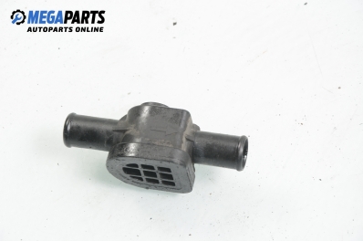 Клапа парно за Honda Accord VII Sedan (01.2003 - 09. 2012) 2.2 i-CTDi (CL), 140 к.с.