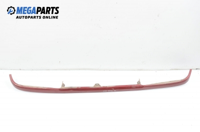Лайсна под фарове за Seat Toledo I Hatchback (01.1991 - 10.1999), хечбек