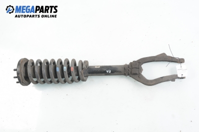 Макферсон за Honda Accord VII Sedan (01.2003 - 09. 2012), седан, позиция: предна, дясна