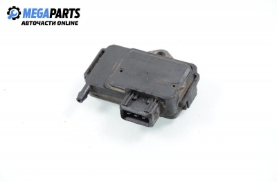 Сензор за Peugeot 306 Hatchback (01.1993 - 10.2003), № Bosch 0 261 230 004