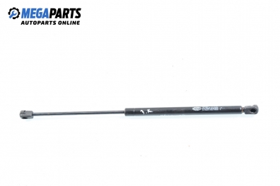 Амортисьор за багажник/товарно пространство за Citroen C5 I Sedan (03.2001 - 03.2005)