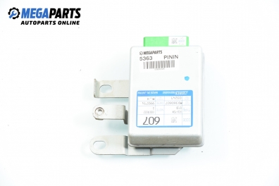 Модул за Mitsubishi Pajero PININ (03.1999 - 06.2007), № MD360607