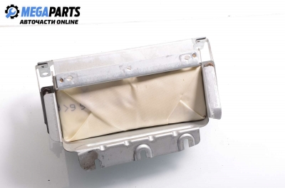 Airbag за Fiat Stilo Hatchback (10.2001 - 11.2010), 2+1 вр.