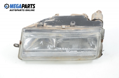 Фар за Seat Toledo I Hatchback (01.1991 - 10.1999), хечбек, позиция: лява
