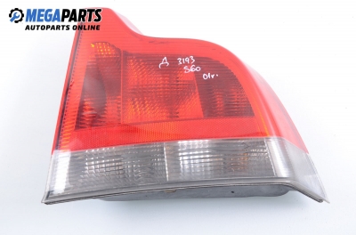 Стоп за Volvo S60 I Sedan (07.2000 - 04.2010), позиция: дясна