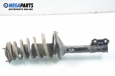 Макферсон за Hyundai Accent II Hatchback (09.1999 - 11.2005), хечбек, позиция: задна, дясна