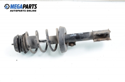 Макферсон за Opel Zafira A Minivan (04.1999 - 06.2005), позиция: предна, дясна